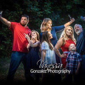 Meet your Posher, Nikole