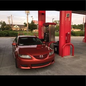 Meet your Posher, Hunter