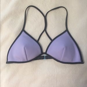 VS Bikini Top