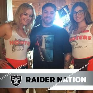 Meet your Posher, Jorge