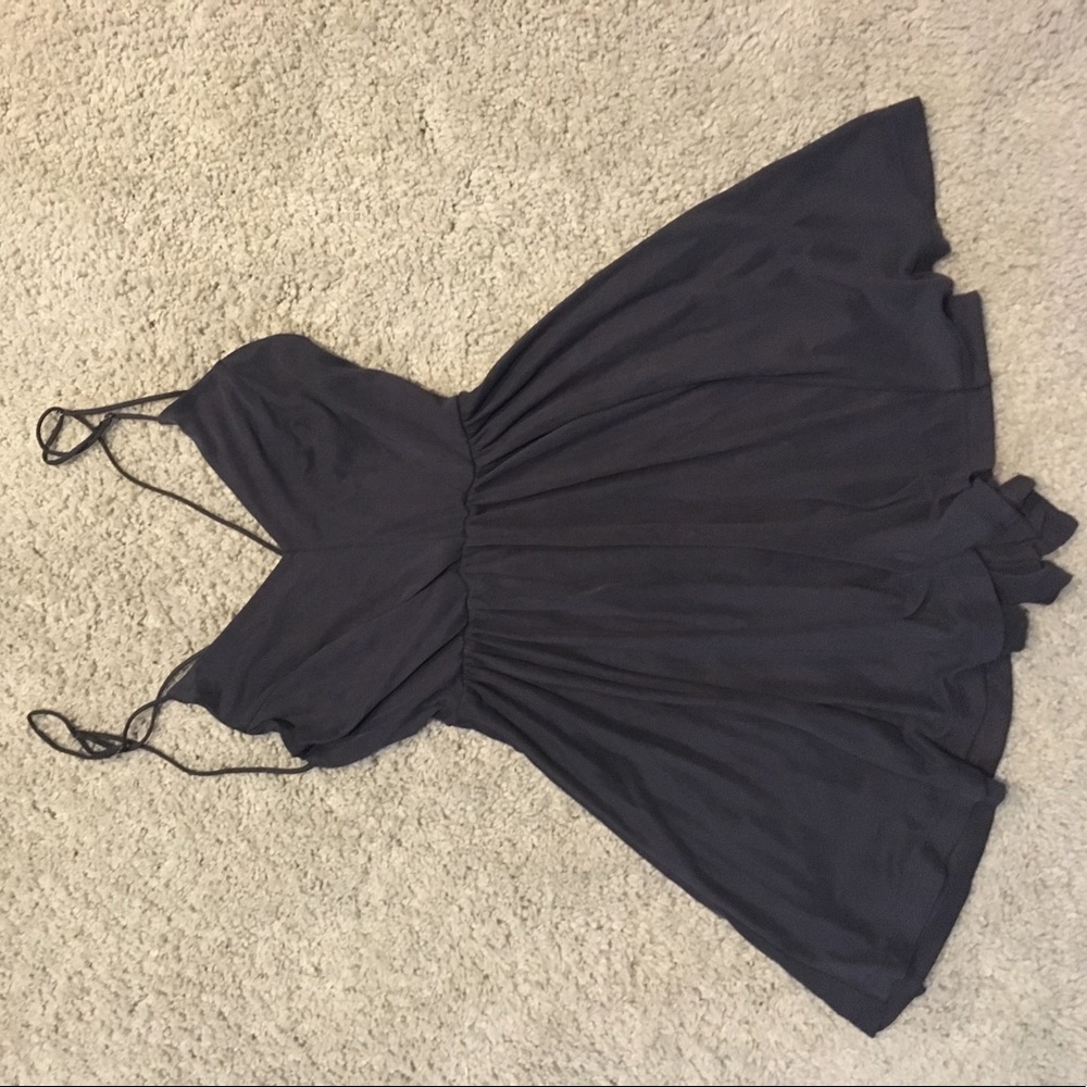 BRAND NEW URBAN OUTFITTERS ROMPER