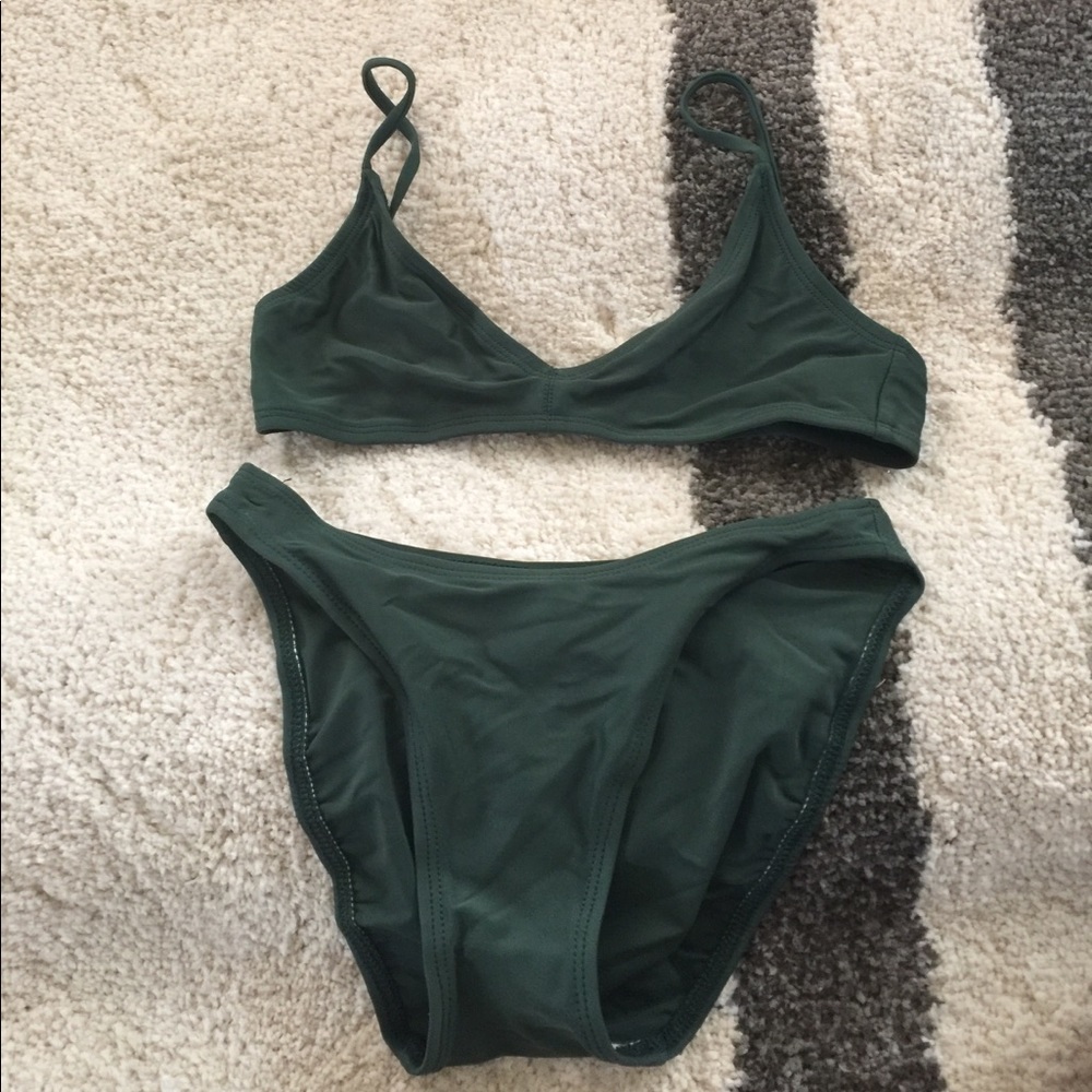 SWIM BLOWOUT! Brand New