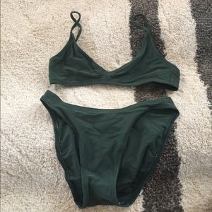 SWIM BLOWOUT! Brand New