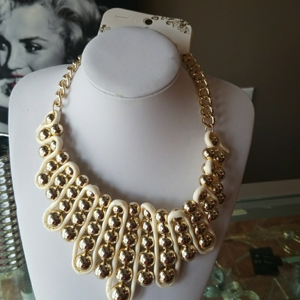 Custom jewelry