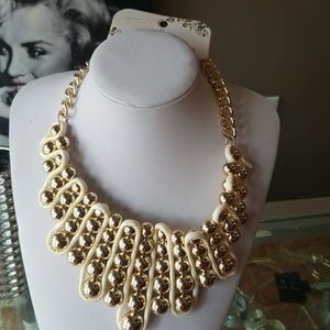 Custom jewelry