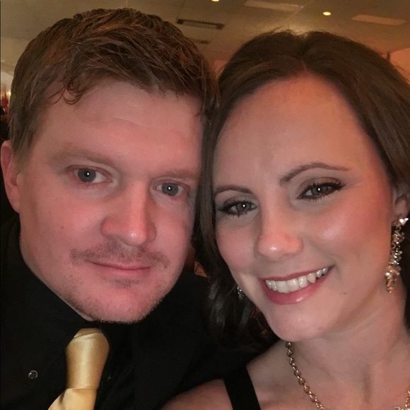 Meet your Posher, Brandy - Picture 1 of 1