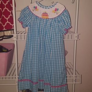 toddler dress