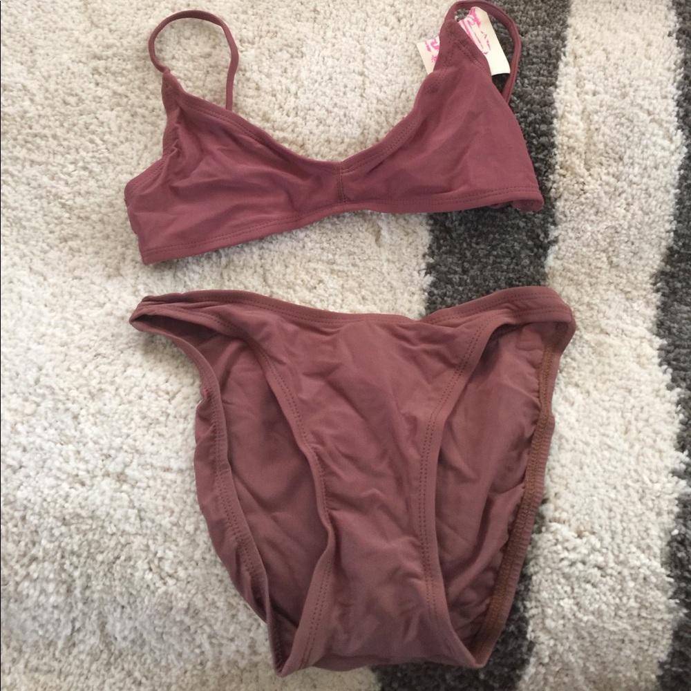SWIM BLOWOUT! Brand New