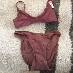 SWIM BLOWOUT! Brand New