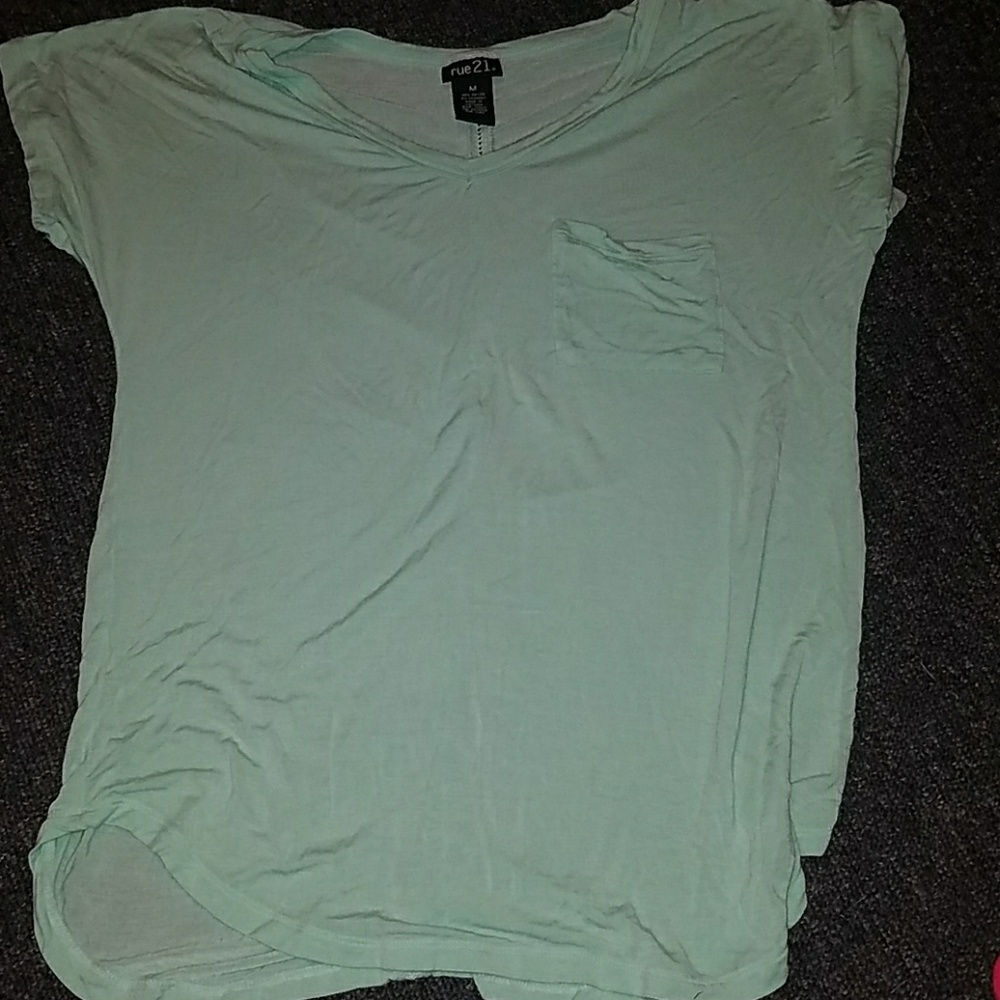 Rue21