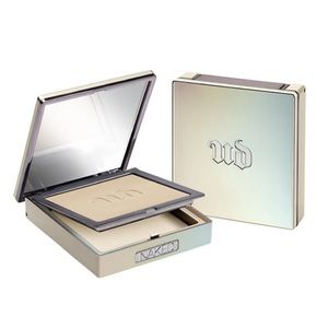 Urban Decay Naked Skin The Illuminizer