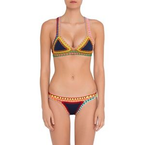 KIINI • TASMIN BIKINI SET