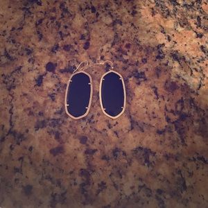 Kendra Scott Classic Earrings