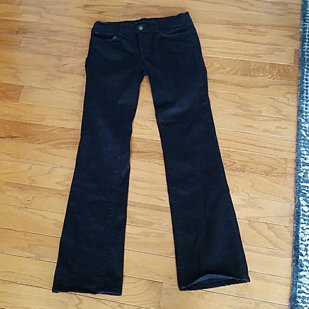 J Brand Jeans