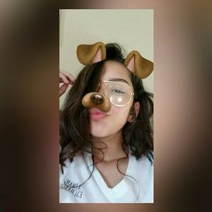 Meet your Posher, Jc