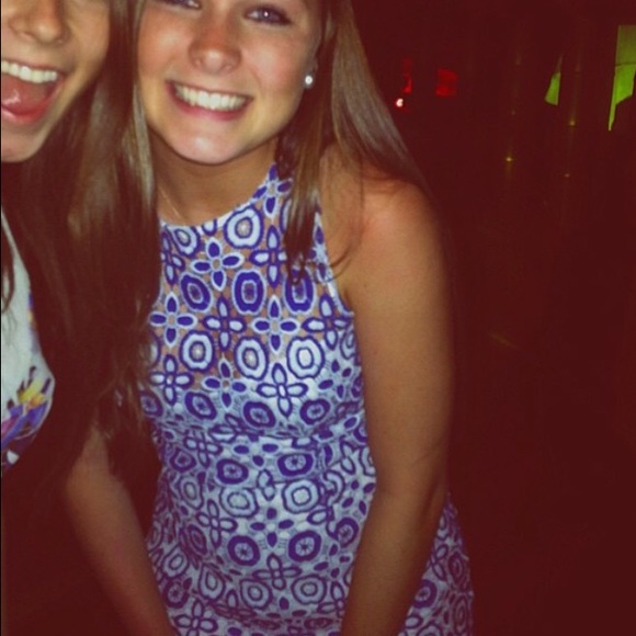 Dresses & Skirts - dress