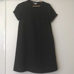 Joie Designer dress NWT