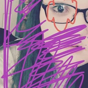 Meet your Posher, Brandi