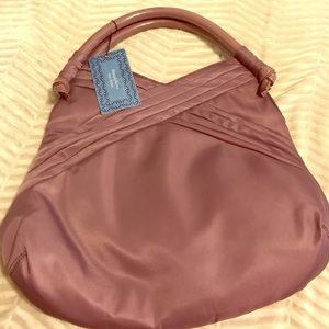 Simply Vera bag