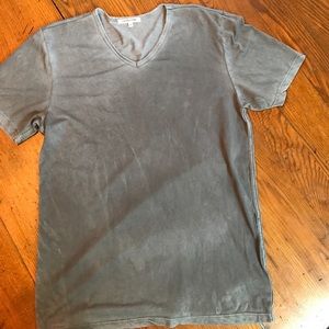 Cotton Citizen, softest cotton ever. New w/o tag.