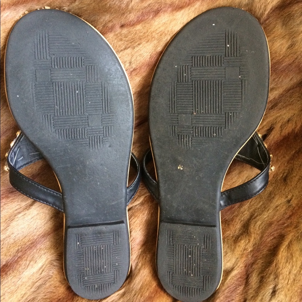 Sandals - Picture 3 of 4