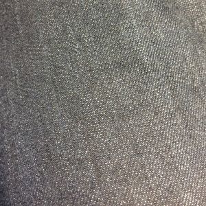 Meet your Posher, Jake