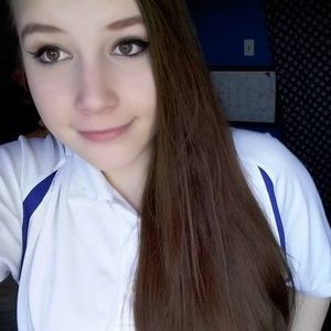 Meet your Posher, Heaven