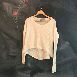 360 Cashmere Sweater
