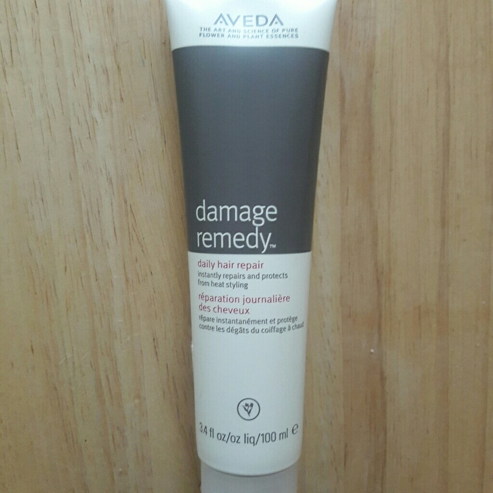 Damage remedy