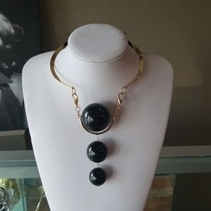 Costume jewelry