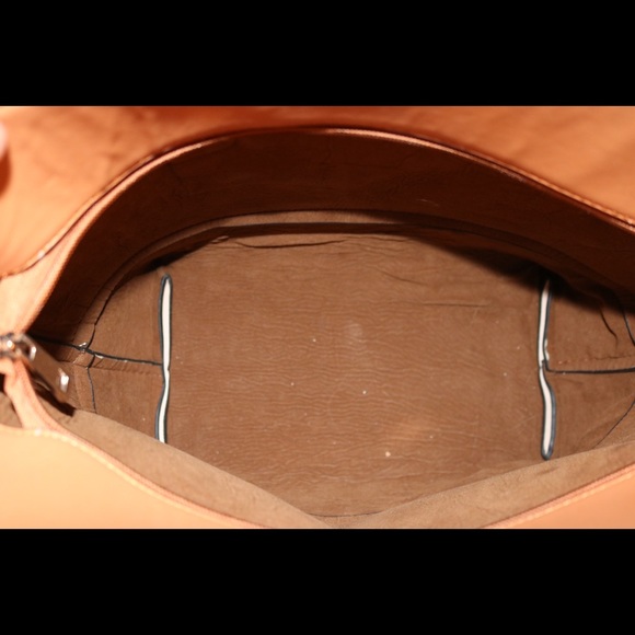 Purse - Picture 3 of 3