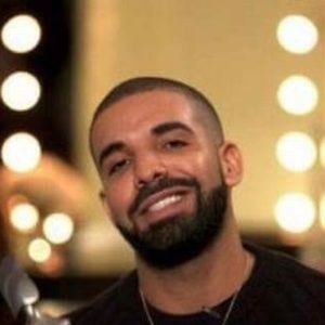 Meet your Posher, Aileen