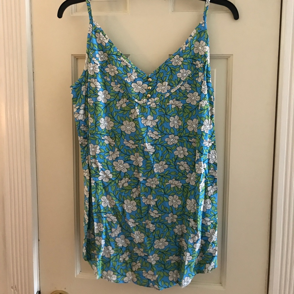CAbi Cami