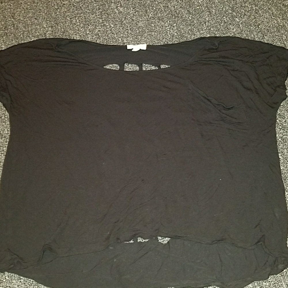 EM