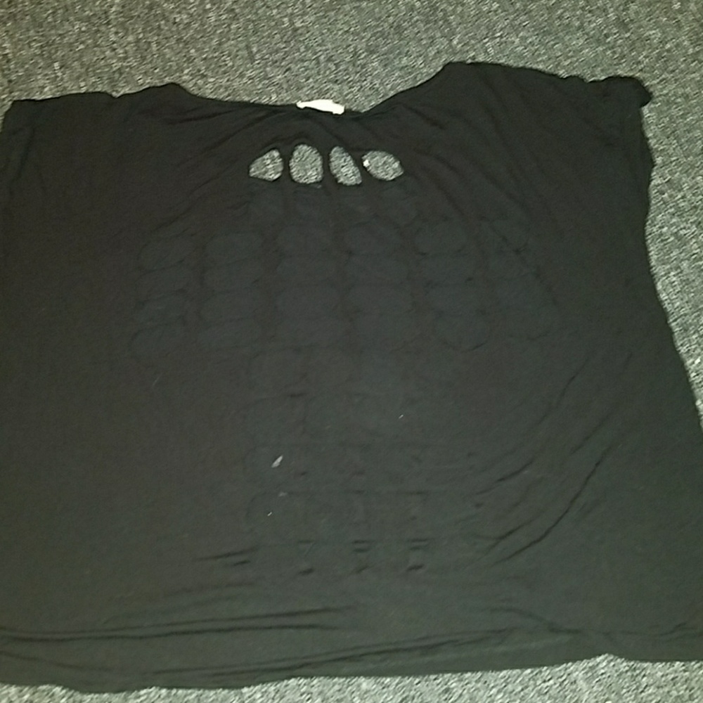 EM - Picture 2 of 2