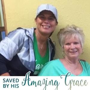 Meet your Posher, Phyllis