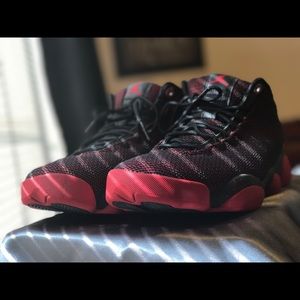 *PRICE DROP* Jordan Horizons Lows