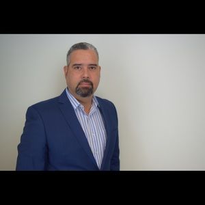 Meet your Posher, Elwin