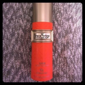 ⚡️Tektōn Natural Bronzer Tanning Lotion⚡️