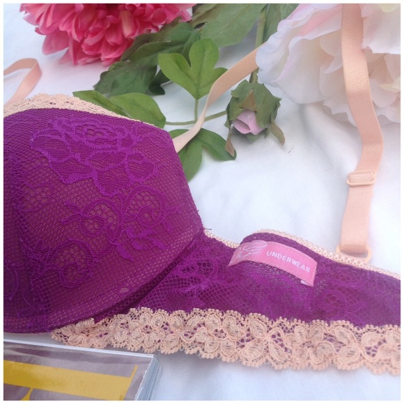 SOLD 👈🏻 D&G Bra - Picture 3 of 7