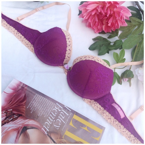 SOLD 👈🏻 D&G Bra - Picture 4 of 7