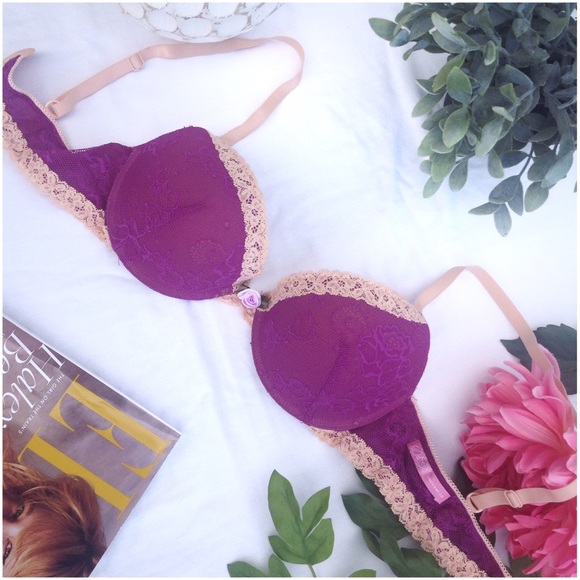 SOLD 👈🏻 D&G Bra - Picture 2 of 7