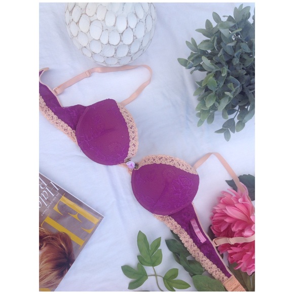 SOLD 👈🏻 D&G Bra - Picture 6 of 7