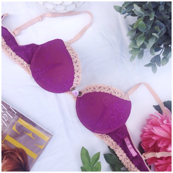 SOLD 👈🏻 D&G Bra - Picture 7 of 7