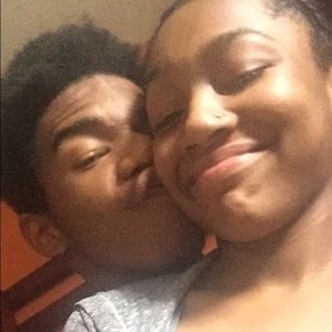 Meet your Posher, Telah