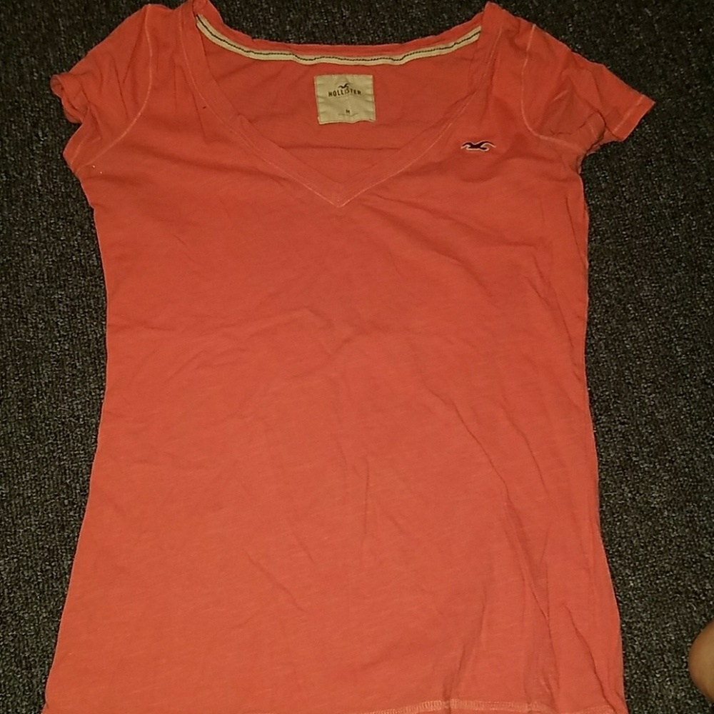 Hollister
