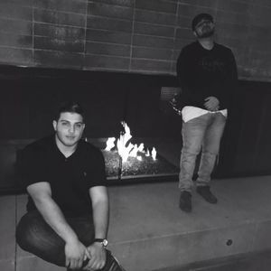 Meet your Posher, Tarik