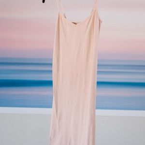 Free People FP Intimately Seamless Mini, Light Pin