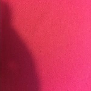 Meet your Posher, Isabel