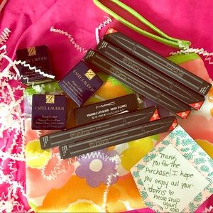 (Updated) MY FIRST ARRIVAL....EXPIRED !! (Updated)